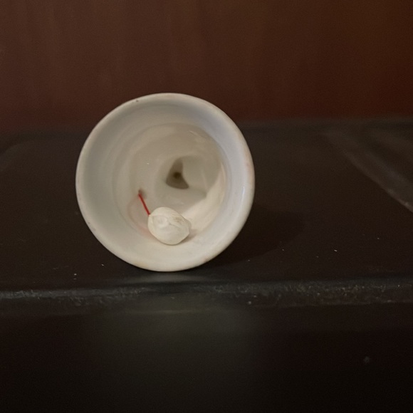 Little bell - Picture 2 of 2